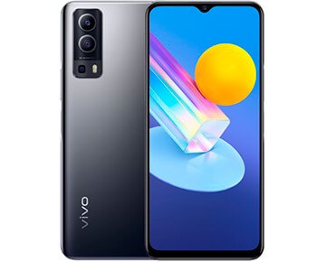 Ремонт телефонов Vivo Y72 5G в Брянске