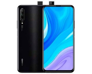 Ремонт телефонов Huawei Y9S в Брянске