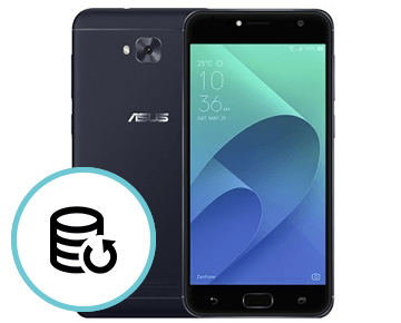 Восстановление данных с телефона Asus в Брянске
