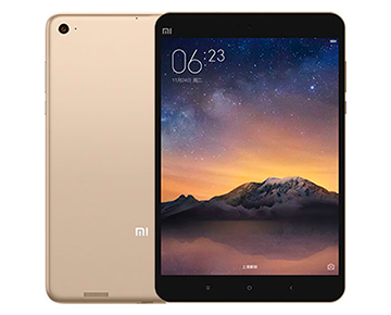 Ремонт планшетов Xiaomi в Брянске