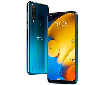 Ремонт телефонов HTC Wildfire R70 в Брянске