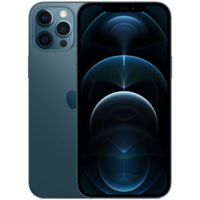 Ремонт iPhone 12 Pro Max в Брянске