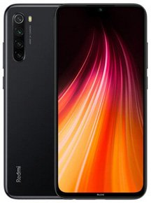 Ремонт телефонов Xiaomi Redmi 8 в Брянске