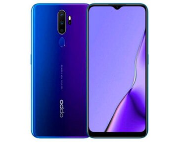 Ремонт телефонов OPPO A11 в Брянске