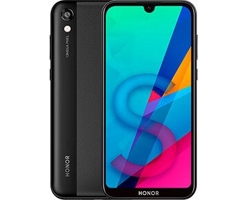 Ремонт телефонов Honor 8S в Брянске