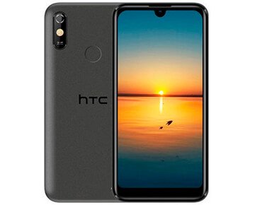 Ремонт телефонов HTC Wildfire E1 в Брянске