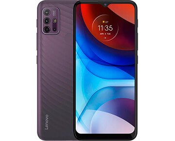 Ремонт телефонов Lenovo K13 Note в Брянске
