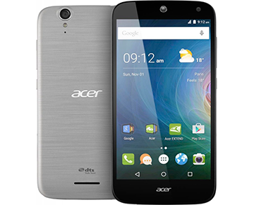 Ремонт телефонов Acer в Брянске