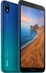 Ремонт телефонов Xiaomi Redmi 7a в Брянске