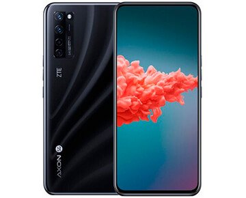 Ремонт телефонов ZTE Axon 20 в Брянске