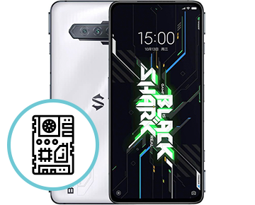 Замена материнской платы на телефоне Xiaomi Black Shark в Брянске