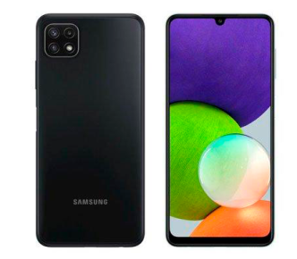 Ремонт телефонов Samsung Galaxy A22 в Брянске