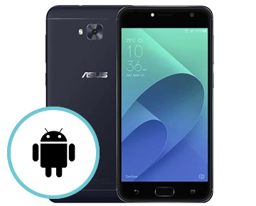 Прошивка телефона Asus в Брянске