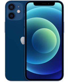 Ремонт iPhone 12 mini в Брянске
