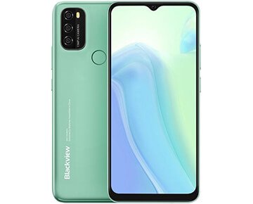 Ремонт телефонов Blackview A70 в Брянске