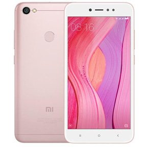 Ремонт телефонов Xiaomi Redmi Note 5A Prime в Брянске
