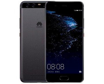 Ремонт телефонов Huawei P10 в Брянске