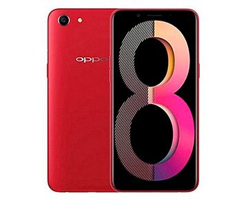 Ремонт телефонов OPPO A83 в Брянске
