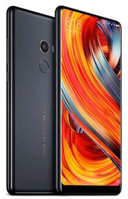 Ремонт телефонов Xiaomi Mi Mix 2 в Брянске