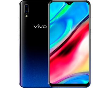 Ремонт телефонов Vivo Y95 в Брянске