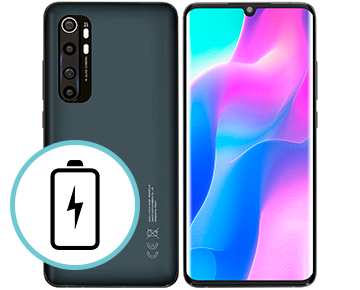 Замена аккумулятора на телефоне Xiaomi Mi Note в Брянске