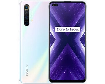 Ремонт телефонов Realme X3 SuperZoom в Брянске
