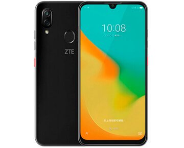 Ремонт телефонов ZTE Blade V10 Vita в Брянске