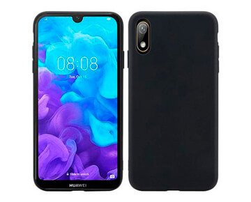 Ремонт телефонов Huawei Y5 в Брянске