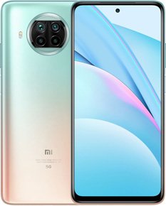Ремонт телефонов Xiaomi Mi 10T Lite в Брянске