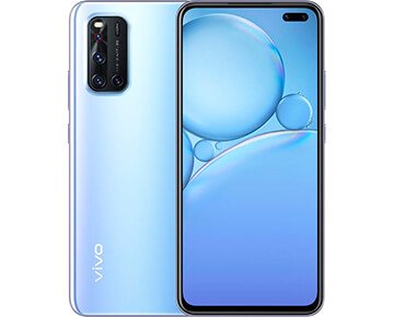 Ремонт телефонов Vivo V19 в Брянске