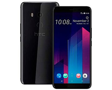 Ремонт телефонов HTC U11 Plus в Брянске