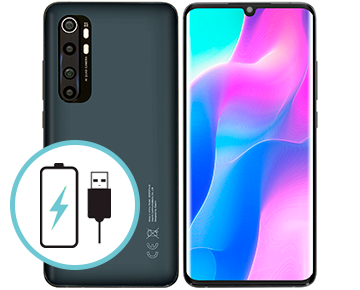 Ремонт разъема зарядки на телефоне Xiaomi Mi Note в Брянске