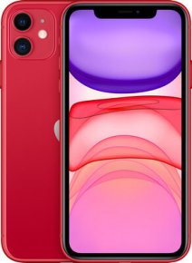 Ремонт iPhone 11 в Брянске