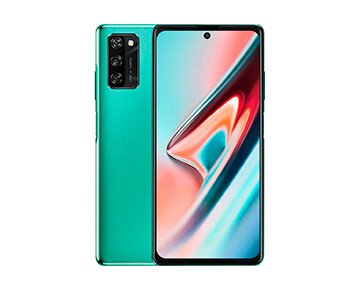 Ремонт телефонов Blackview A100 в Брянске