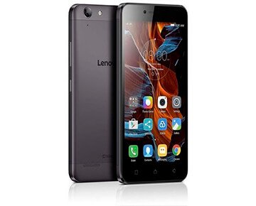 Ремонт телефонов Lenovo Vibe K5 в Брянске