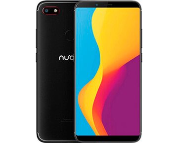 Ремонт телефонов ZTE Nubia V18 в Брянске