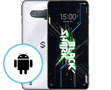 Прошивка телефона Xiaomi Black Shark в Брянске