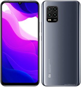 Ремонт телефонов Xiaomi Mi 10 Lite в Брянске