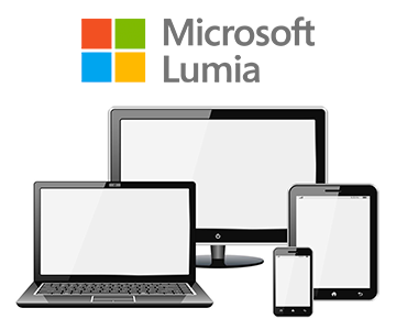 Сервисный центр по ремонту техники Microsoft в Брянске