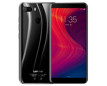 Ремонт телефонов Lenovo K5 Play в Брянске