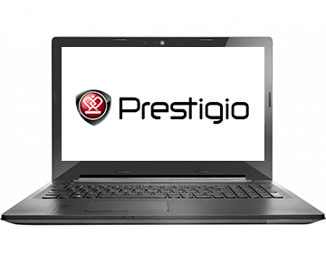 Ремонт ноутбуков Prestigio в Брянске