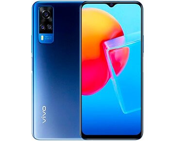 Ремонт телефонов Vivo Y51 в Брянске