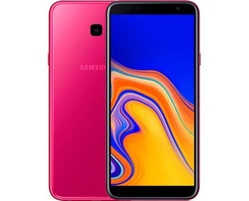 Ремонт телефонов Samsung Galaxy J4 Plus в Брянске