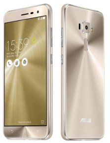 Ремонт телефонов Asus Zenfone 3 в Брянске