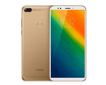 Ремонт телефонов Lenovo K9 Note в Брянске