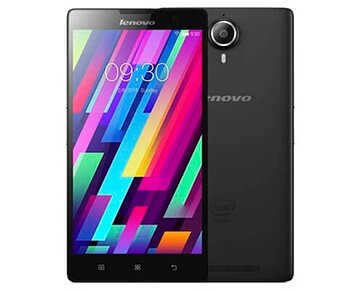 Ремонт телефонов Lenovo P90 Pro в Брянске