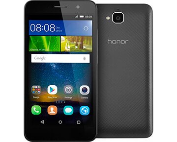Ремонт телефонов Honor 4C Pro в Брянске