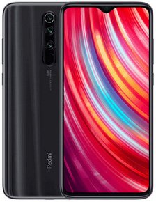 Ремонт телефонов Xiaomi Redmi Note 8 Pro в Брянске
