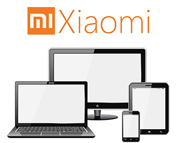 Сервисный центр по ремонту техники Xiaomi в Брянске