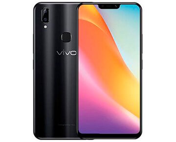 Ремонт телефонов Vivo Y85 в Брянске